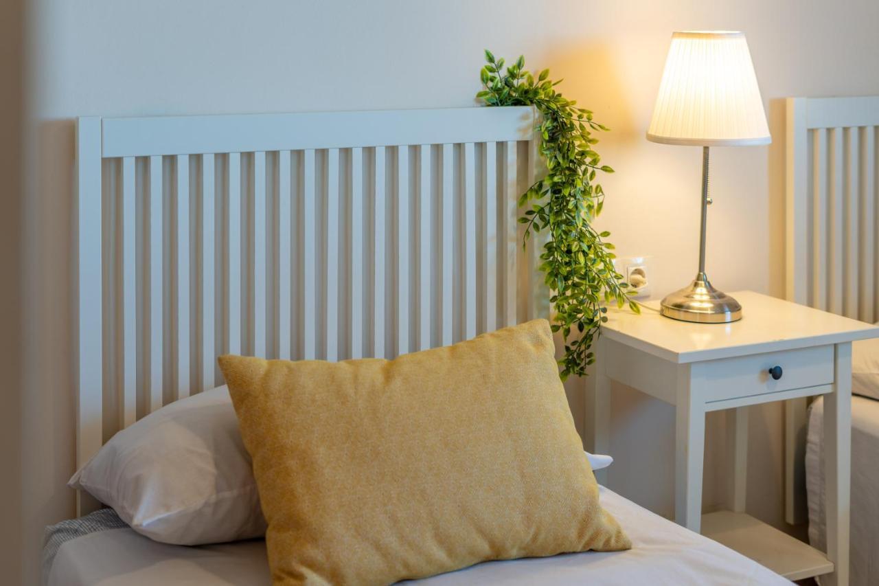 Apartamento Con Vistas Al Mar En Manilva Playa Εξωτερικό φωτογραφία